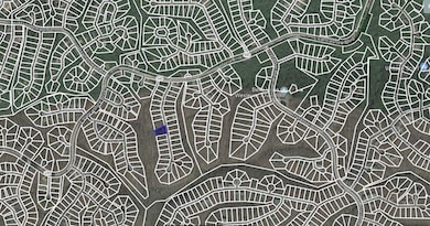 Lot 10 Ramsey Dr, Bella Vista, AR 72714 - photo 2