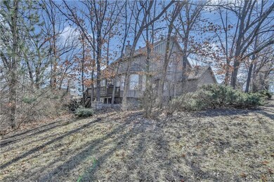 14610 W 55th Place, Shawnee, KS 66216 - photo 5