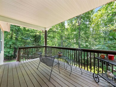 17 Secluded Trail, Candler, NC 28715 - photo 6