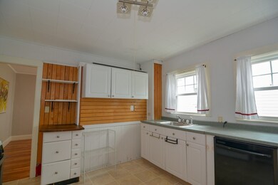 30 Foster St unit 1, Arlington, MA 02474 - photo 7