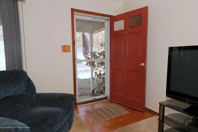 1433 Leguene Ave, Forked River, NJ 08731 - photo 2