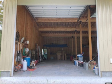 0 Columbine Ln unit LT 4D HAPPY ACRES SU, Gustavus, AK 99826 - photo 5