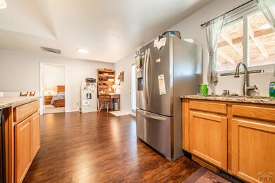 10 Mersey Ct, Pueblo, CO 81005 - photo 6