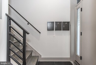 2822 W Oxford St unit 3, Philadelphia, PA 19121 - photo 4