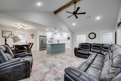 11104 Peters Rd, Cabot, AR 72023 - photo 6