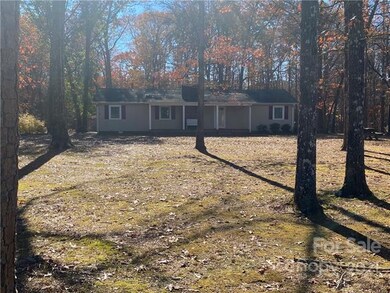 204 Atkins Dairy Rd, Troy, NC 27371 - photo 2