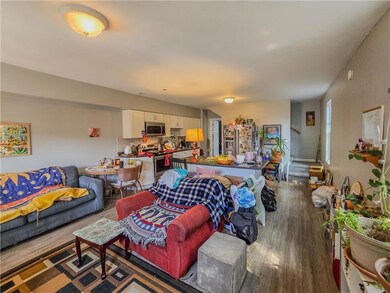 435 N Hall St, Allentown, PA 18102 - photo 7