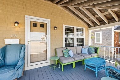 170 Turner Rd, Scituate, MA 02066 - photo 3