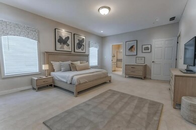 412 Murphy Ln, Jamestown, KY 42629 - photo 4