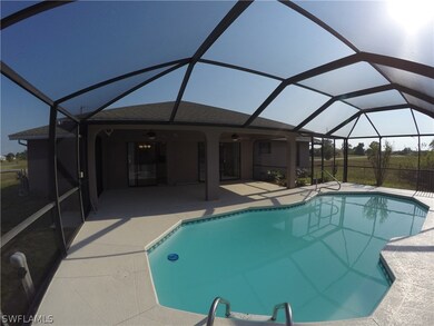 507 NE 31st St, Cape Coral, FL 33909 - photo 7