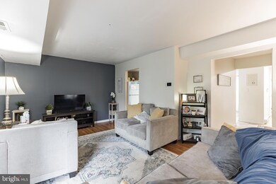 1013 Oaklyn Ct, Voorhees, NJ 08043 - photo 5