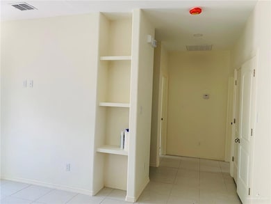 810 S Michigan St unit 2, Alton, TX 78573 - photo 2