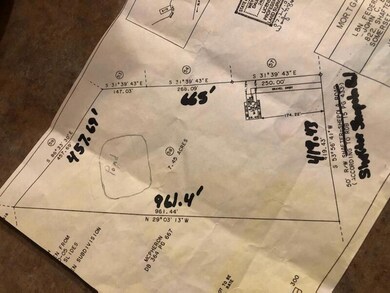 4017327C-2C34-4DC8-AE0E-020664D51DAE