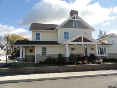 25 Abbey Rd, Delmar, NY 12054 - photo 2