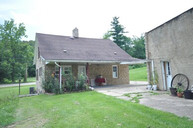 15041 State Route 595, Logan, OH 43138 - photo 6