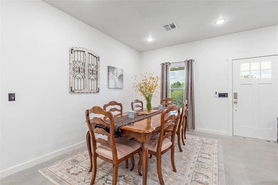 37299 Lake Rd, Shawnee, OK 74801 - photo 7