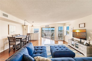 Hickory Bay West unit 508, Bonita Springs, FL 34134 - photo 6