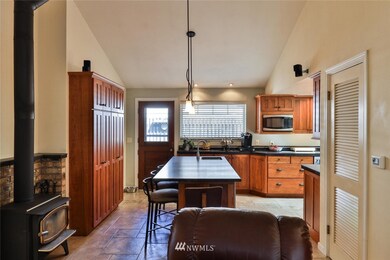 20421 86th Place W, Edmonds, WA 98026 - photo 7