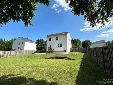 1535 Brookgreen Ave unit 88, Statesville, NC 28677 - photo 7