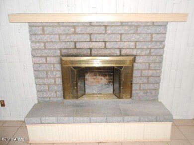 023-320315 Fireplace