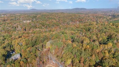 00 Westminster Ct, Asheboro, NC 27205 - photo 6