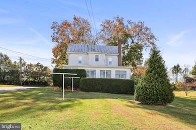 920 N Houcksville Rd, Hampstead, MD 21074 - photo 6