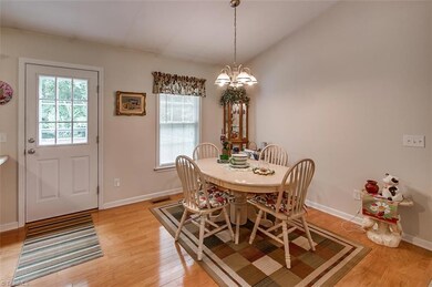 3401 Marathon Dr, Asheboro, NC 27205 - photo 6