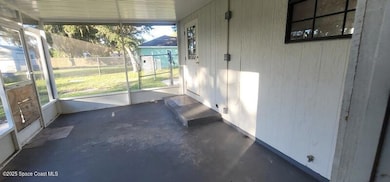 6074 Aires Ave, Cocoa, FL 32927 - photo 7