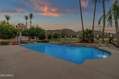 64-web-or-mls-3720-e-kachina-dr