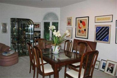 6620 Mountain Rd, Macungie, PA 18062 - photo 5