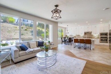 15240 Cayenne Creek Ct, San Diego, CA 92127 - photo 6