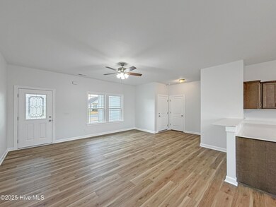 522 Millbrooke Cir, Elizabeth City, NC 27909 - photo 7