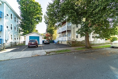 128 Western Ave unit 130, Lynn, MA 01904 - photo 6