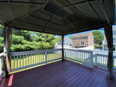 31 Helen St, Waltham, MA 02452 - photo 3