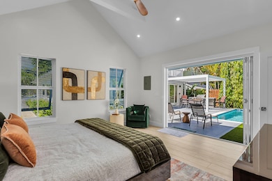 813 Thomas St, Key West, FL 33040 - photo 5