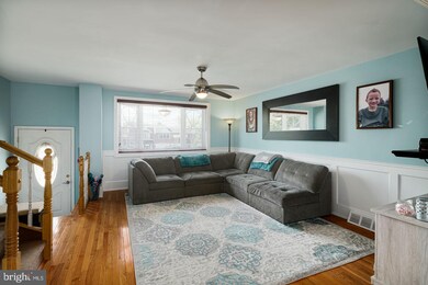 3618 Nanton Terrace, Philadelphia, PA 19154 - photo 4