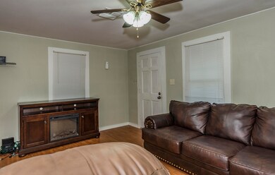 Living Room 3