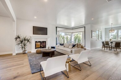 540 Requeza St, Encinitas, CA 92024 - photo 3