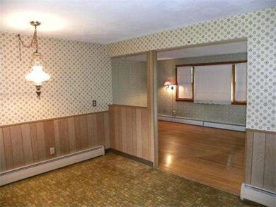 100 Barton Rd, Greenfield, MA 01301 - photo 5