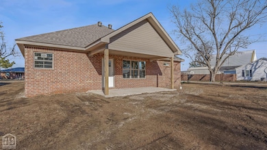 301 Carol Ave, Monette, AR 72447 - photo 4