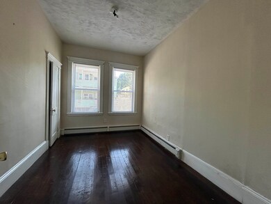279 Broadway unit 1, Cambridge, MA 02139 - photo 4
