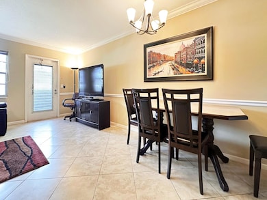 1024 Ashby D, Deerfield Beach, FL 33442 - photo 6