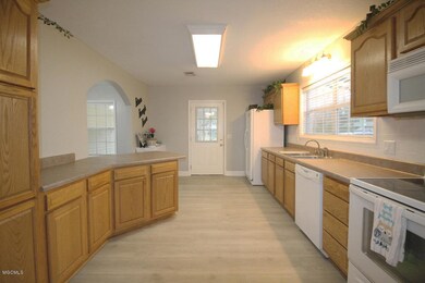 6401 Elder Ferry Rd, Moss Point, MS 39563 - photo 6