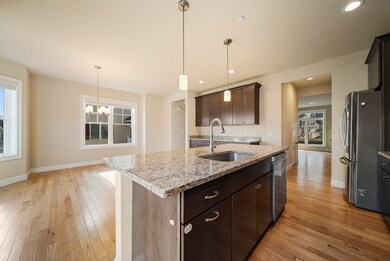 11 Manor Dr unit A, Hooksett, NH 03106 - photo 6