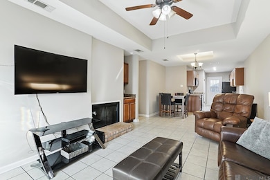 12714 Brogdon Ln unit 1, Baton Rouge, LA 70816 - photo 5