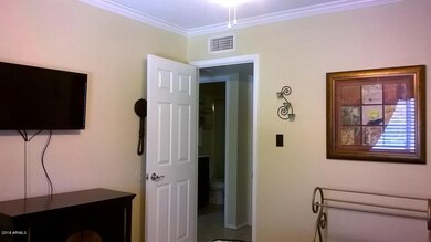 4_Bedroom 2