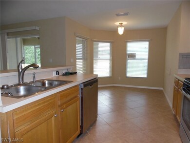 142 Viewpoint Dr, Lehigh Acres, FL 33972 - photo 7