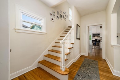 1353 Elmwood Ave, Columbus, OH 43212 - photo 3