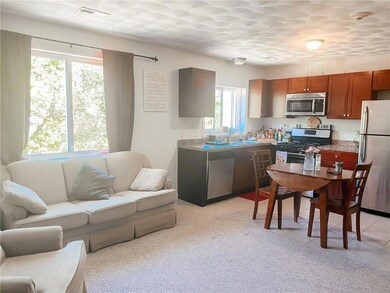 2 Main St unit 22, Albion, RI 02802 - photo 3