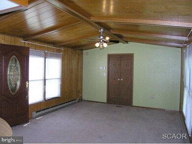 17 Gunpowder Ln unit 18349, Rehoboth Beach, DE 19971 - photo 3